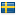 neverwinter.cz server is located in Sweden